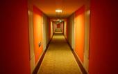 Туры в отель Z-Mon Hotel (Xi'an Drum Tower Muslim Street Sajinqiao Metro Station)