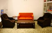 Туры в отель Z-Mon Hotel (Xi'an Drum Tower Muslim Street Sajinqiao Metro Station)