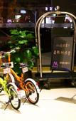 Туры в отель Z-Mon Hotel (Xi'an Drum Tower Muslim Street Sajinqiao Metro Station)