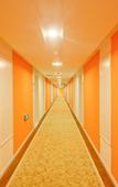 Туры в отель Z-Mon Hotel (Xi'an Drum Tower Muslim Street Sajinqiao Metro Station)