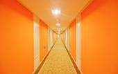 Туры в отель Z-Mon Hotel (Xi'an Drum Tower Muslim Street Sajinqiao Metro Station)