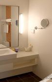 Туры в отель Z-Mon Hotel (Xi'an Drum Tower Muslim Street Sajinqiao Metro Station)
