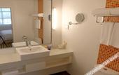 Туры в отель Z-Mon Hotel (Xi'an Drum Tower Muslim Street Sajinqiao Metro Station)