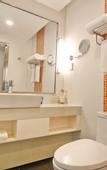 Туры в отель Z-Mon Hotel (Xi'an Drum Tower Muslim Street Sajinqiao Metro Station)