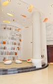 Туры в отель Z-Mon Hotel (Xi'an Drum Tower Muslim Street Sajinqiao Metro Station)