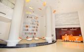 Туры в отель Z-Mon Hotel (Xi'an Drum Tower Muslim Street Sajinqiao Metro Station)