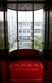 Туры в отель Z-Mon Hotel (Xi'an Drum Tower Muslim Street Sajinqiao Metro Station)