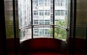 Туры в отель Z-Mon Hotel (Xi'an Drum Tower Muslim Street Sajinqiao Metro Station)