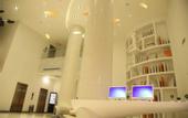 Туры в отель Z-Mon Hotel (Xi'an Drum Tower Muslim Street Sajinqiao Metro Station)