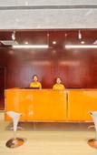 Туры в отель Z-Mon Hotel (Xi'an Drum Tower Muslim Street Sajinqiao Metro Station)