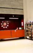 Туры в отель Z-Mon Hotel (Xi'an Drum Tower Muslim Street Sajinqiao Metro Station)