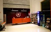 Туры в отель Z-Mon Hotel (Xi'an Drum Tower Muslim Street Sajinqiao Metro Station)