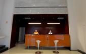 Туры в отель Z-Mon Hotel (Xi'an Drum Tower Muslim Street Sajinqiao Metro Station)