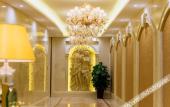 Туры в отель Vienna International Hotel (ShiQi  Daxin Hotel, Zhongshan)