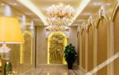 Туры в отель Vienna International Hotel (ShiQi  Daxin Hotel, Zhongshan)