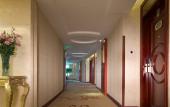 Туры в отель Vienna International Hotel (ShiQi  Daxin Hotel, Zhongshan)