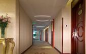 Туры в отель Vienna International Hotel (ShiQi  Daxin Hotel, Zhongshan)