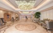 Туры в отель Vienna International Hotel (ShiQi  Daxin Hotel, Zhongshan)