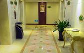 Туры в отель Vienna International Hotel (ShiQi  Daxin Hotel, Zhongshan)