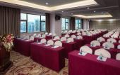 Туры в отель Vienna International Hotel (ShiQi  Daxin Hotel, Zhongshan)