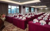 Туры в отель Vienna International Hotel (ShiQi  Daxin Hotel, Zhongshan)