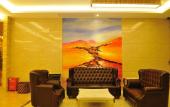 Туры в отель Xi  Ning  Hotel (Xianning)