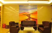 Туры в отель Xi  Ning  Hotel (Xianning)