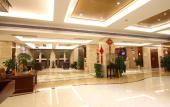 Туры в отель Xi  Ning  Hotel (Xianning)
