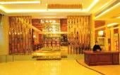 Туры в отель Xi  Ning  Hotel (Xianning)
