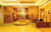 Туры в отель Xi  Ning  Hotel (Xianning)