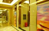 Туры в отель Xi  Ning  Hotel (Xianning)