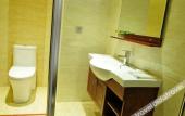 Туры в отель Xi  Ning  Hotel (Xianning)