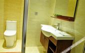 Туры в отель Xi  Ning  Hotel (Xianning)