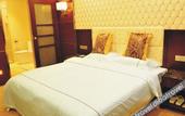 Туры в отель Xi  Ning  Hotel (Xianning)