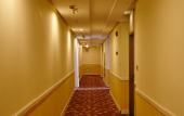 Туры в отель Homeinn Selected Hotel (Suzhou North Railway Station Cailian Plaza)