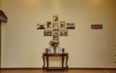 Туры в отель Homeinn Selected Hotel (Suzhou North Railway Station Cailian Plaza)