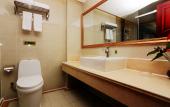 Туры в отель Vienna Hotel