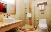 Туры в отель Vienna Hotel