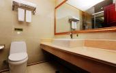 Туры в отель Vienna Hotel