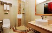 Туры в отель Vienna Hotel