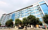Туры в отель Vienna Hotel