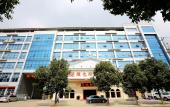 Туры в отель Vienna Hotel