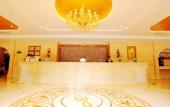 Туры в отель Vienna Hotel