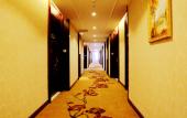 Туры в отель Vienna Hotel