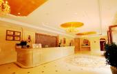 Туры в отель Vienna Hotel