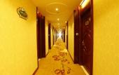Туры в отель Vienna Hotel