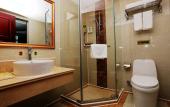Туры в отель Vienna Hotel