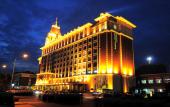 Туры в отель Sanley Morris Hotel