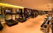 Туры в отель Sanley Morris Hotel