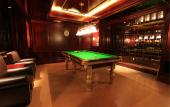 Туры в отель Sanley Morris Hotel